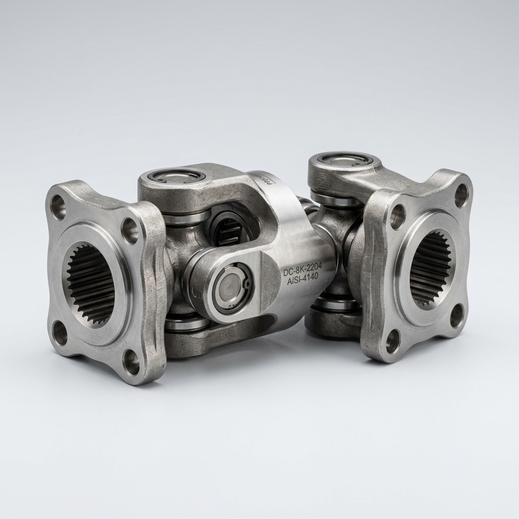 Universal Joint